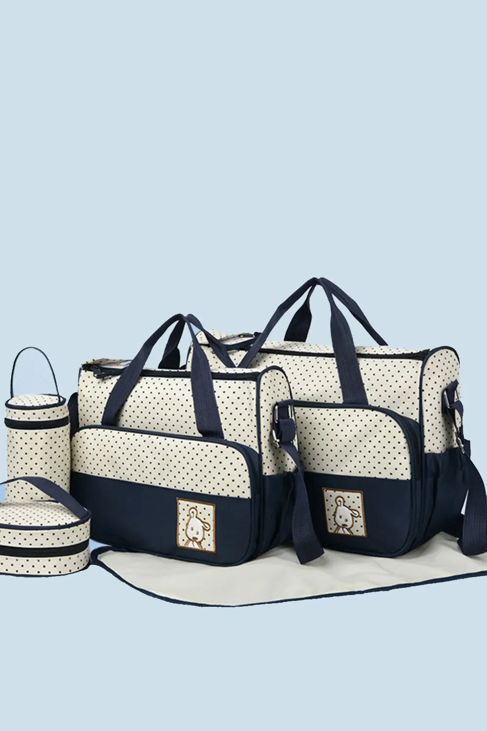 Travel Bags